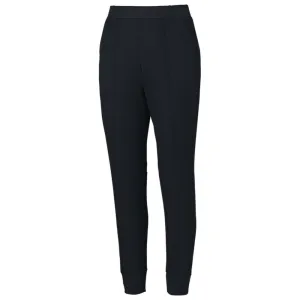 LADIES DRY AERO FLOW PANTS