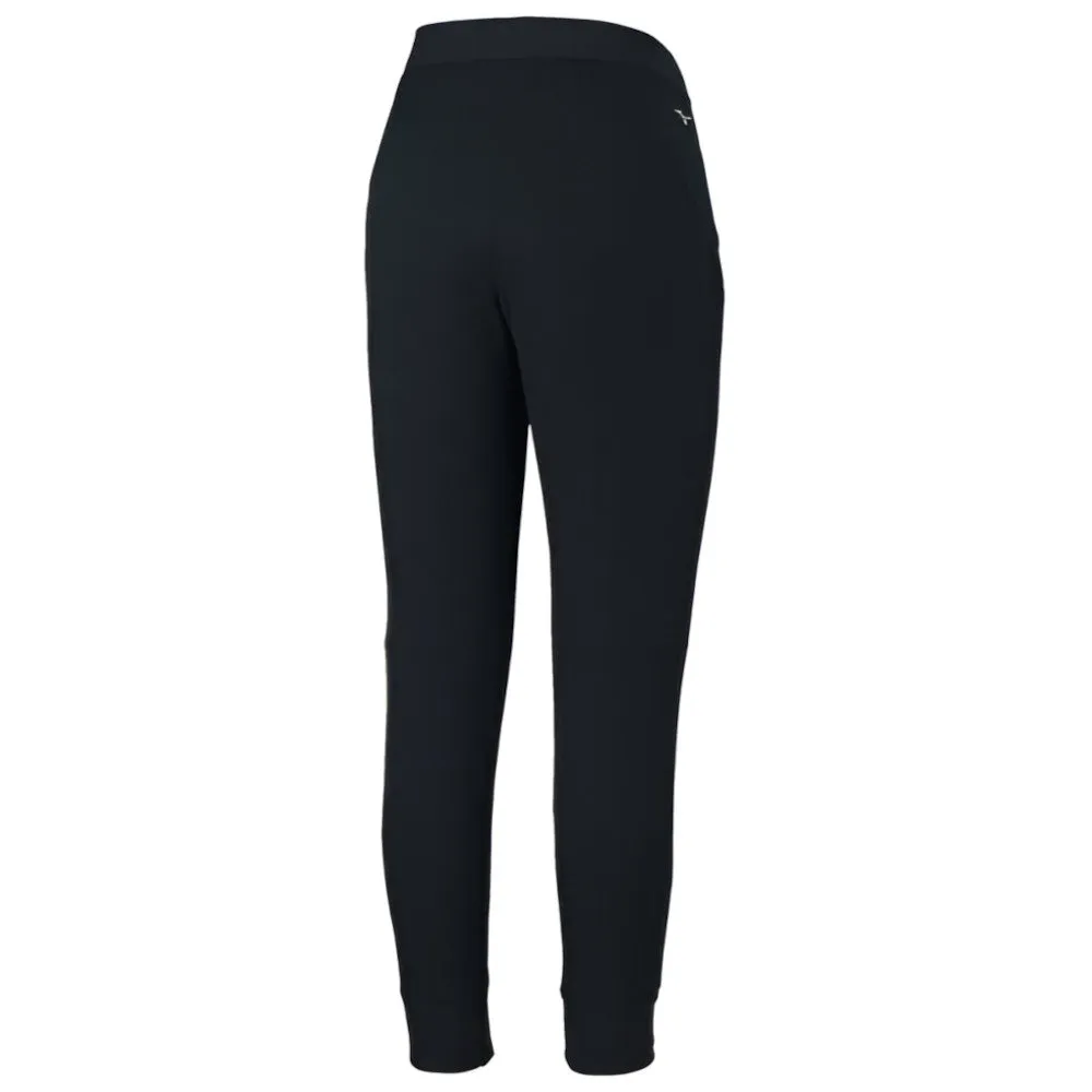 LADIES DRY AERO FLOW PANTS