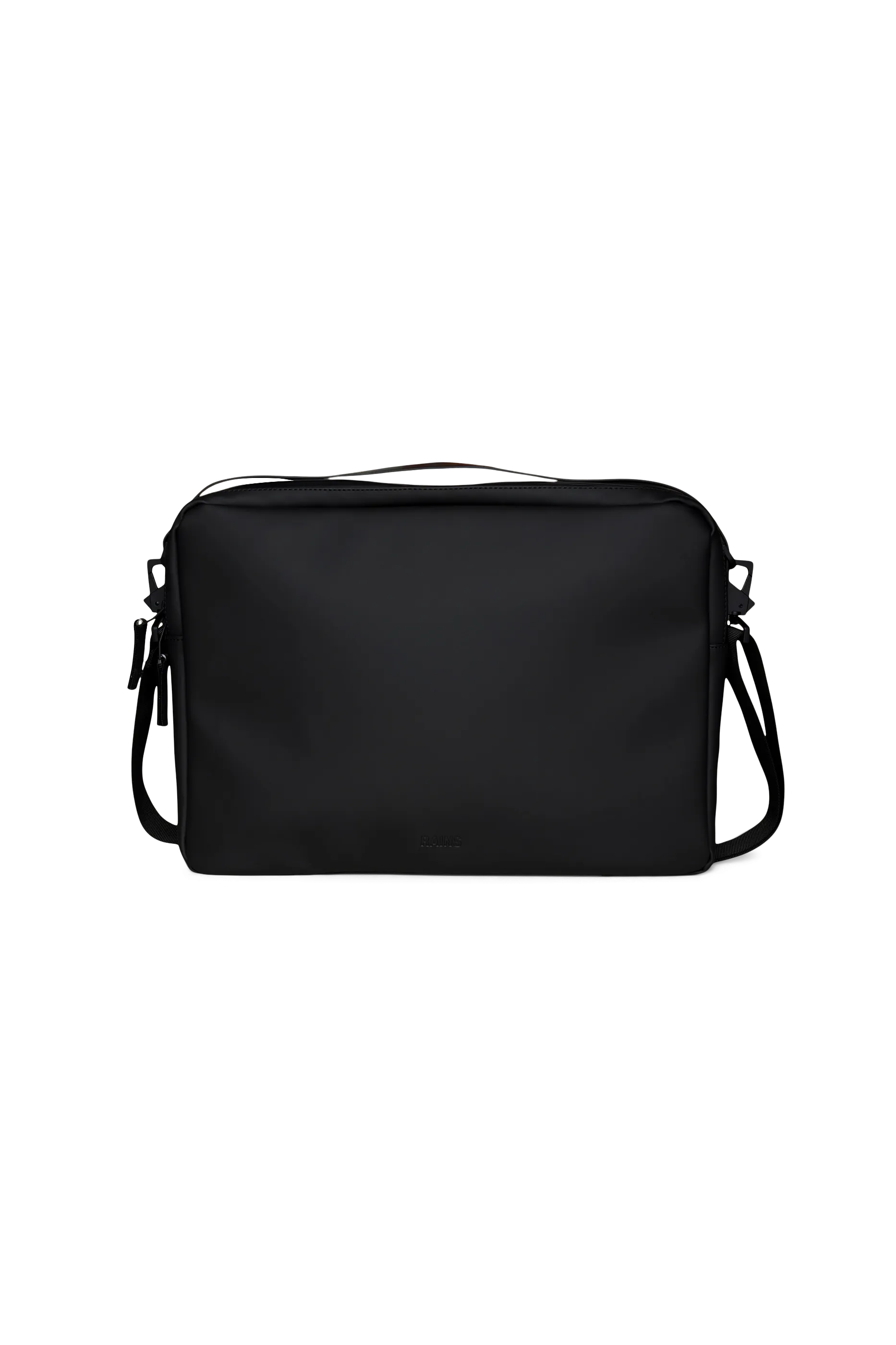 Laptop Bag 15″/16″