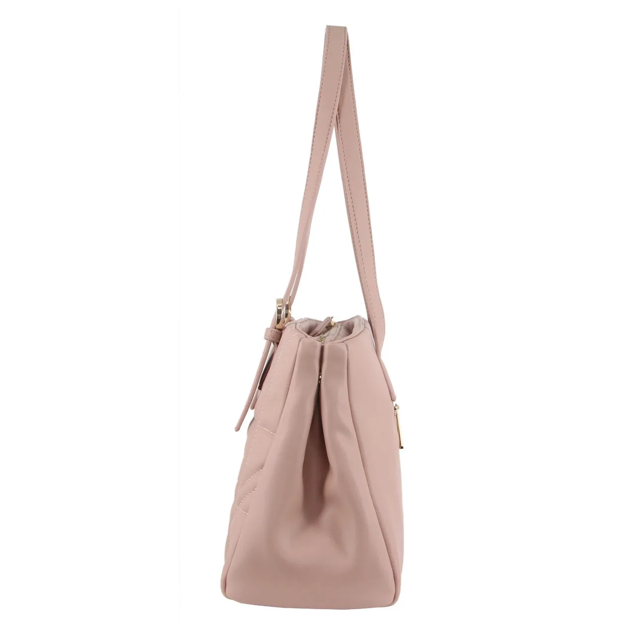 Milleni Fashion Ladies Tote Bag PV 3444