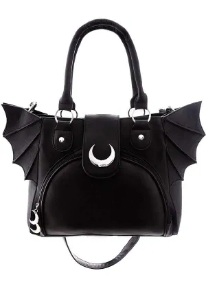 Moon Bat | BAG