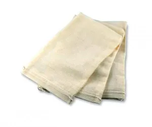 Muslin Bags