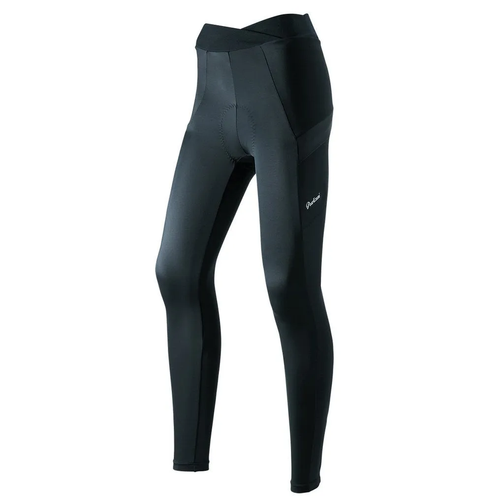 Pearl Izumi Women's Pants - 3DNP V-front