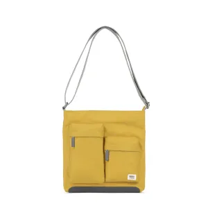 Roka Kennington M Medium Crossbody Bag (4 Colours)