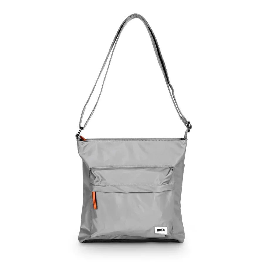 Roka Kennington Medium Crossbody Bag (11 Colours)