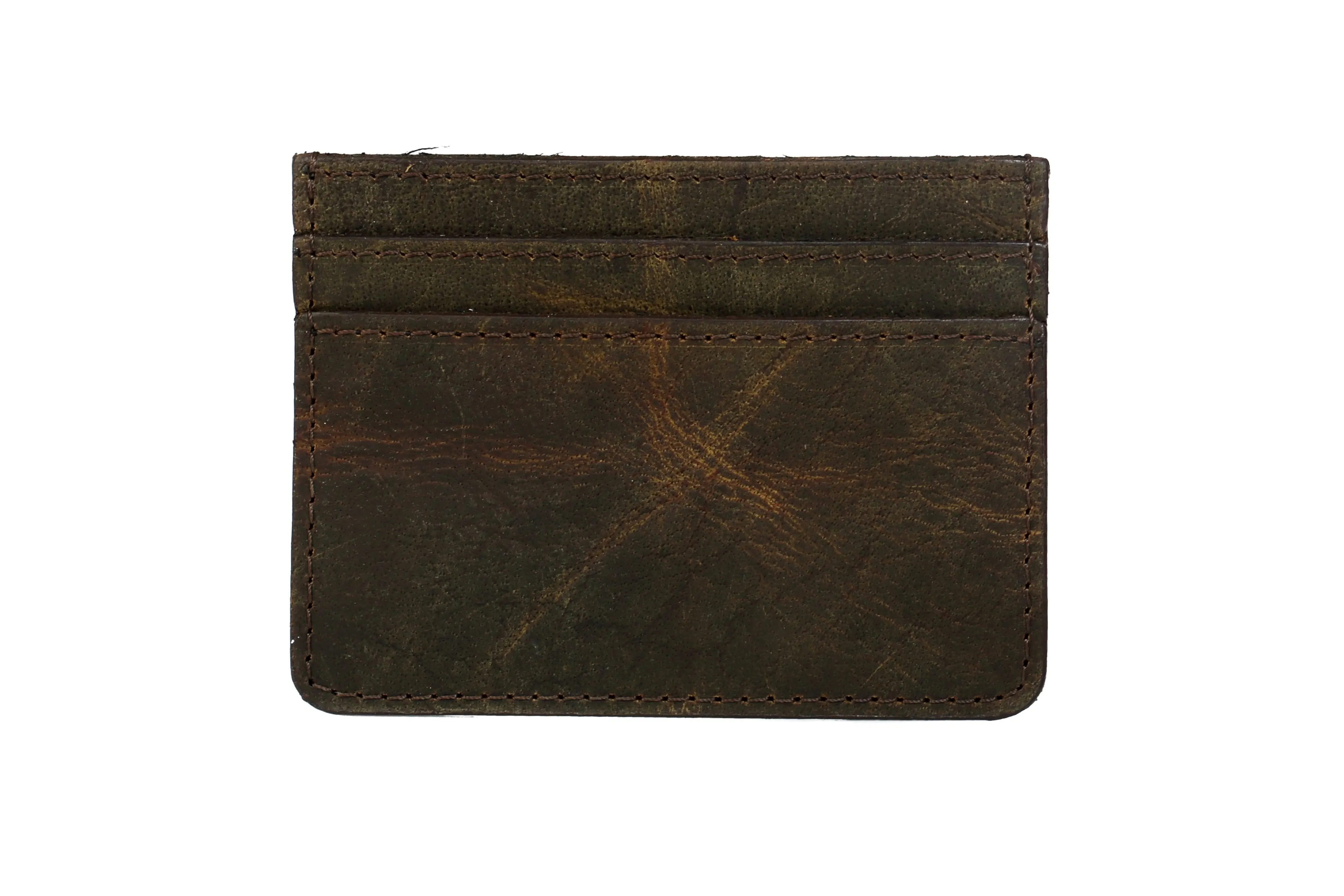 RUGUEUX CREDIT CARD HOLDER