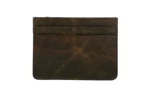 RUGUEUX CREDIT CARD HOLDER