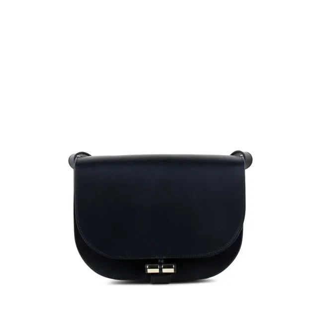 sac june Dark Navy