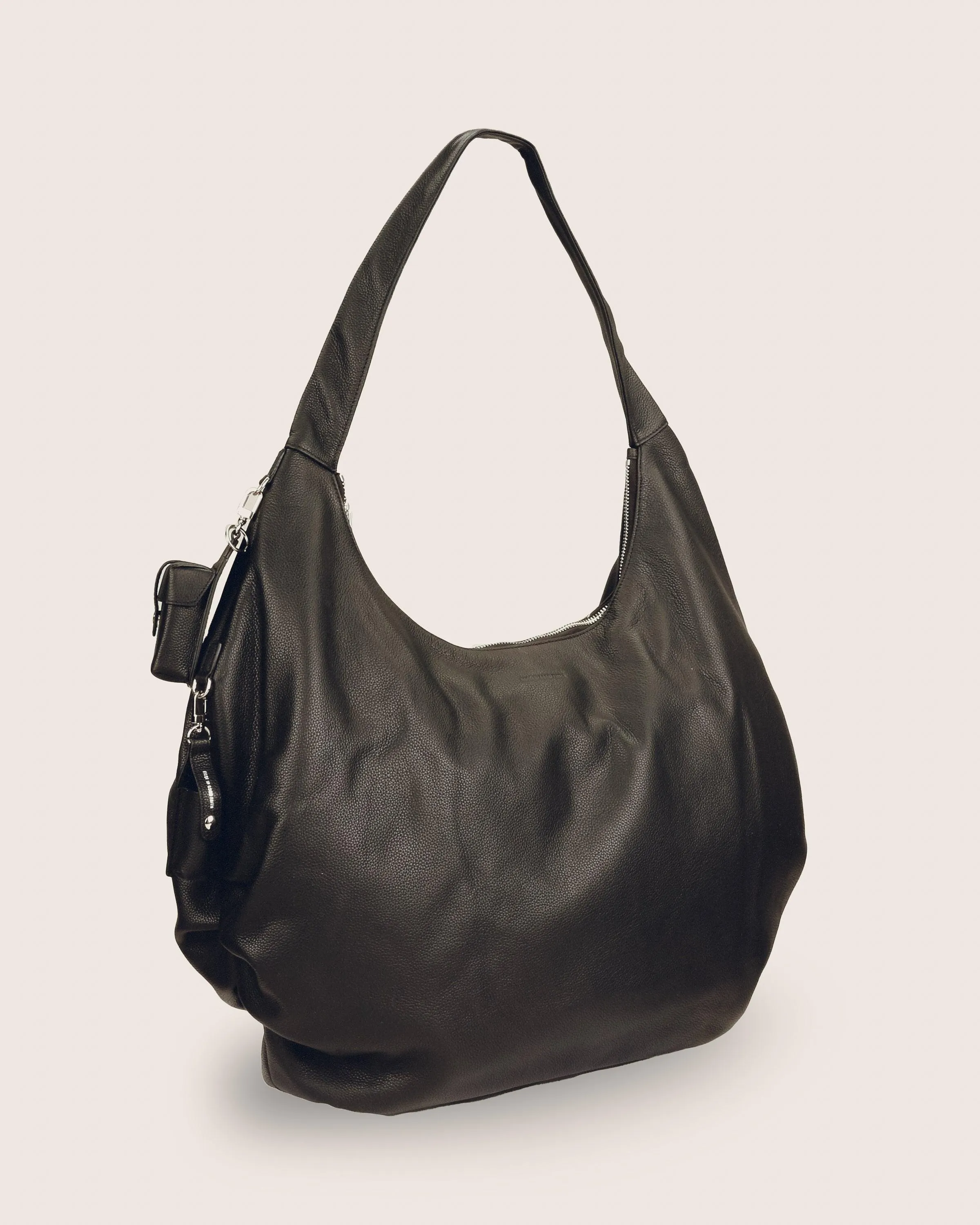 THE MERCER BAG