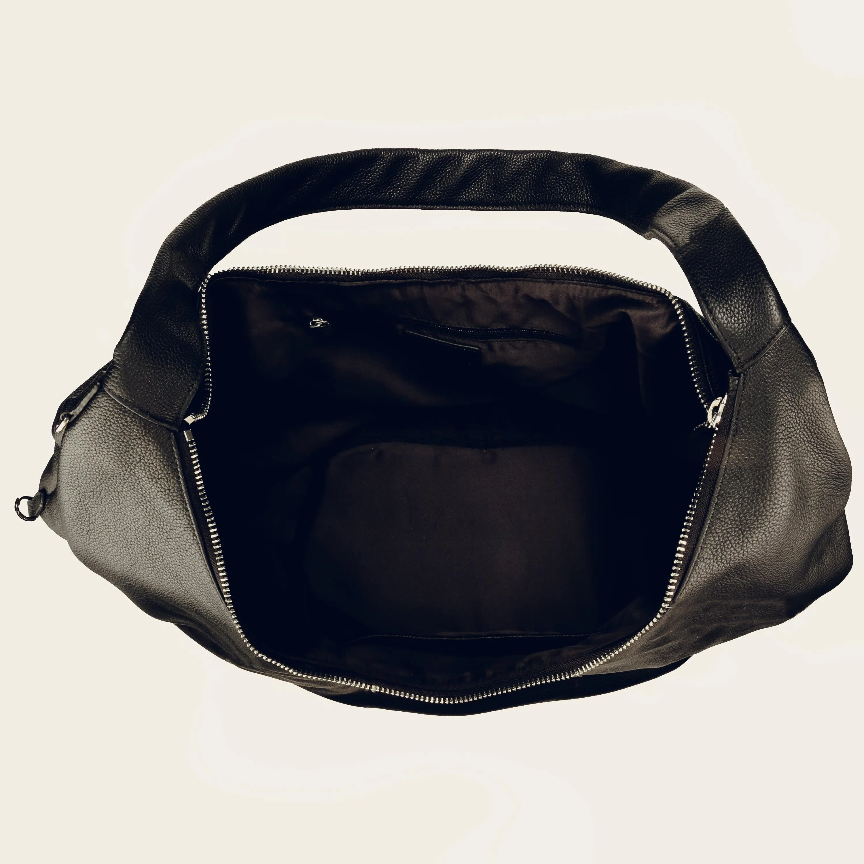 THE MERCER BAG