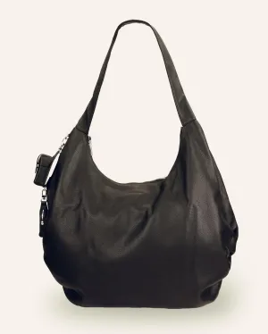 THE MERCER BAG