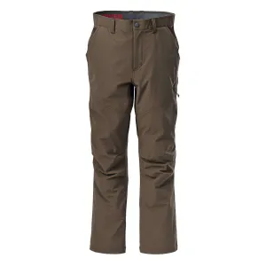 Tournament Pant - River Rock