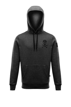 VADER HOODY - NQG