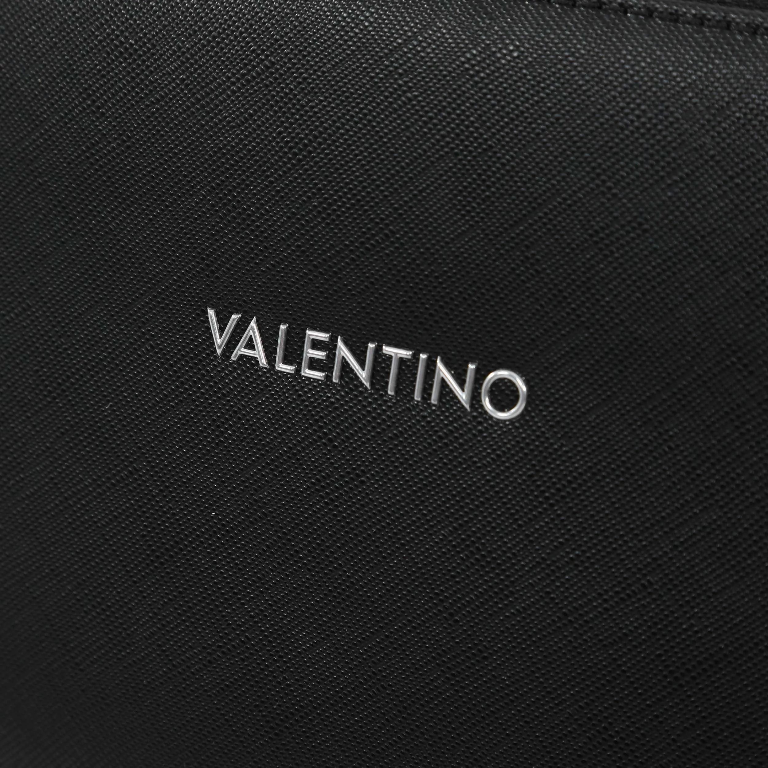 Valentino Bags Marnier Backpack in Black