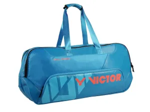 Victor BR8610 FM [6 PK] (Blue Jewel)