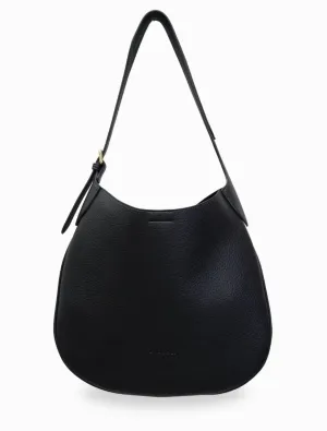 ZJOOSH Addison Slouch Tote