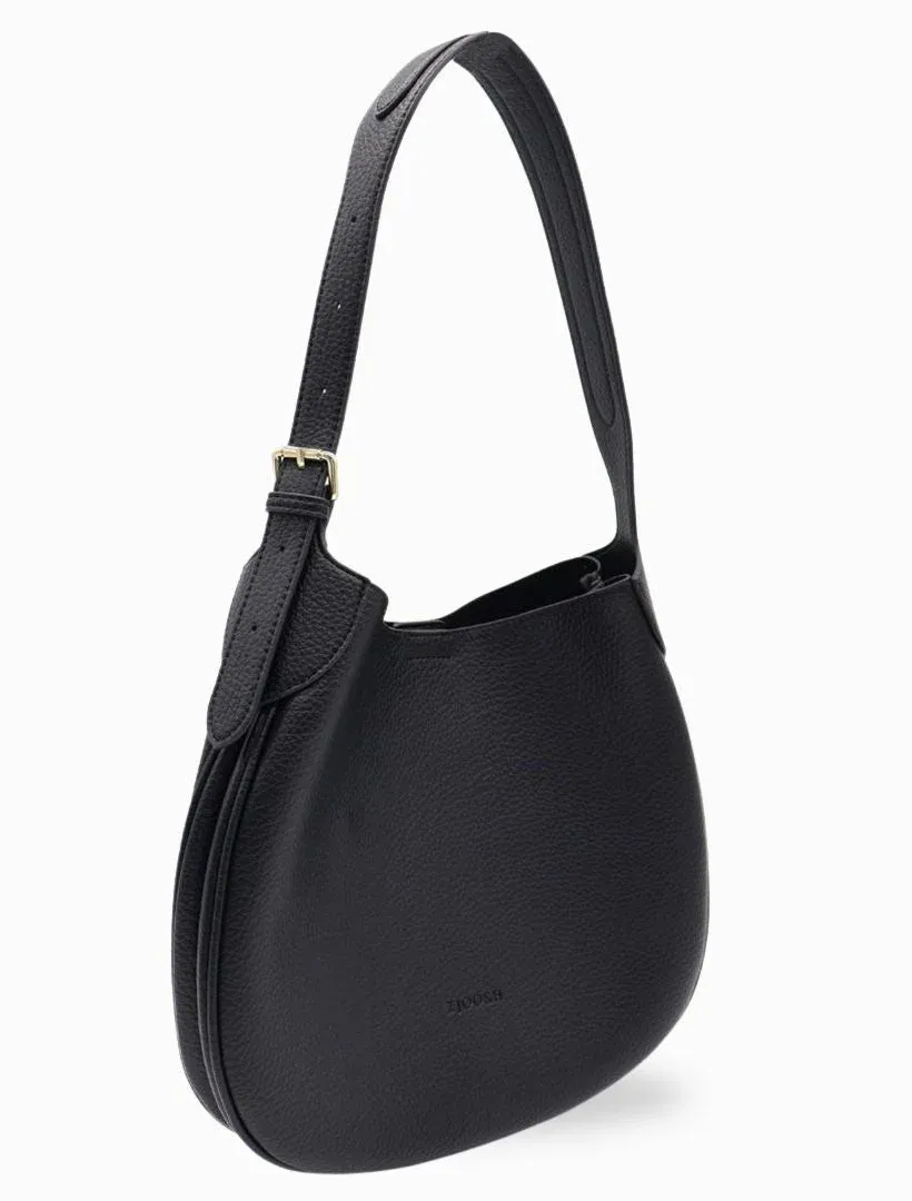 ZJOOSH Addison Slouch Tote