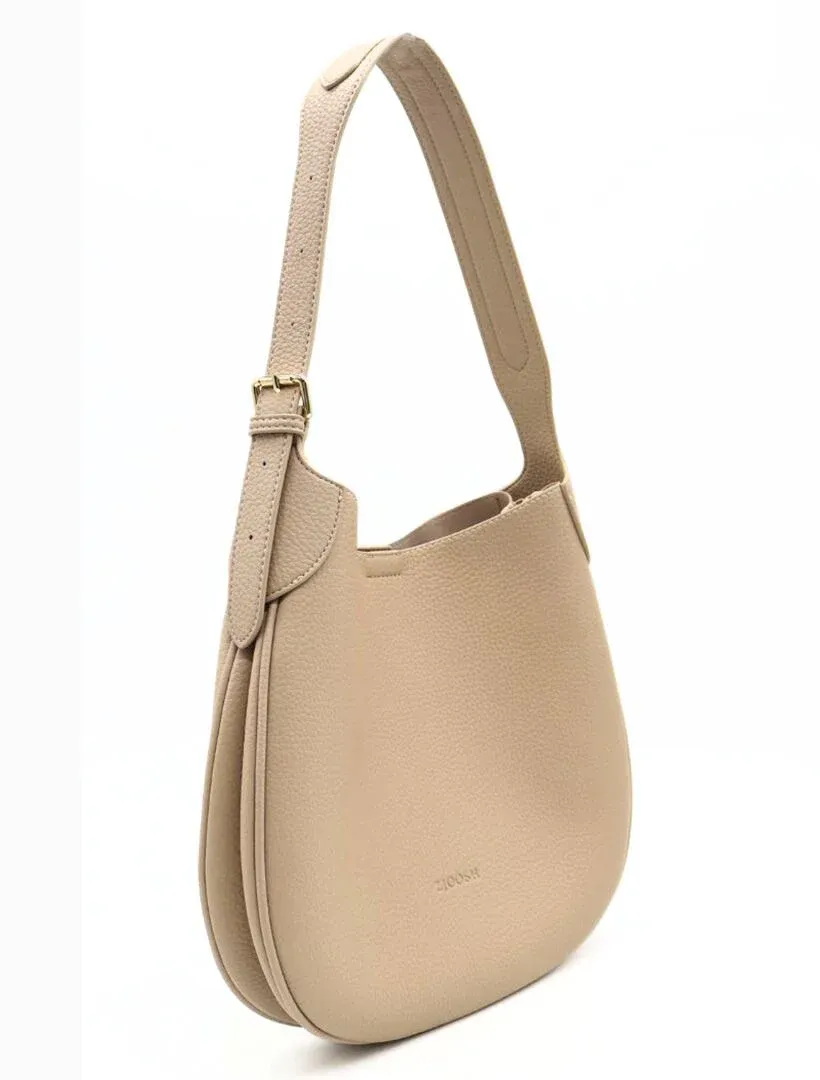 ZJOOSH Addison Slouch Tote